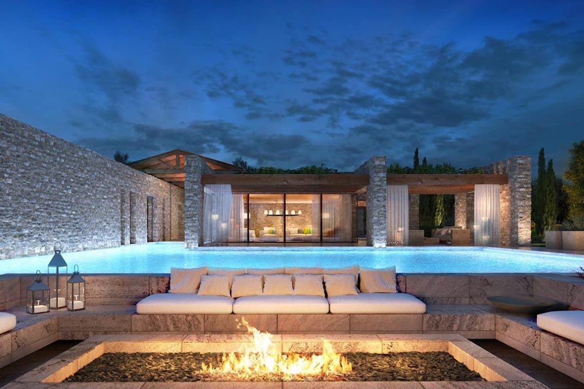 Luxury Holidays Greece, Private Tours Greece, Travel Experience