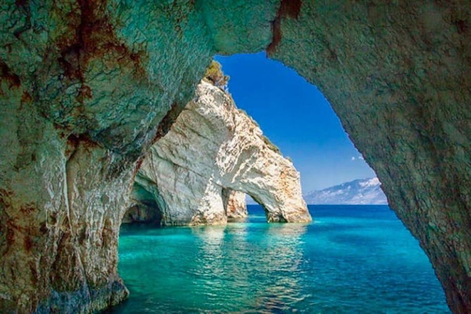 Zakynthos tour, Private Tours Greece, private tours Greek islands