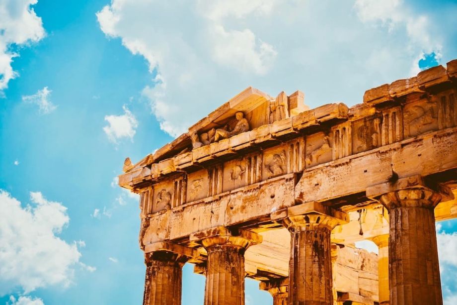 Athens tour. Private Tours Greece, private tours Greek islands
