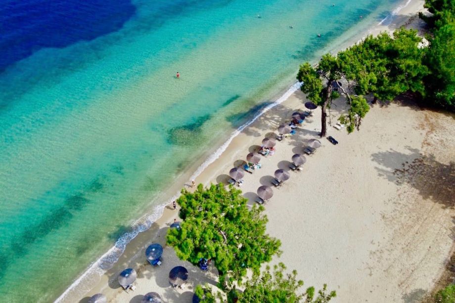Greece tour, Private Tours Greece, private tours Greek islands